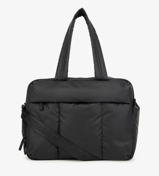 Luka Duffel